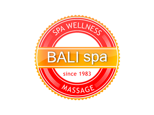 Logo Design by vint