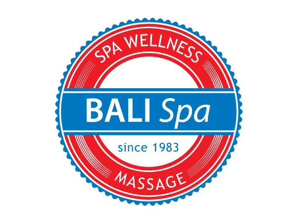 Design de Logo par vint pour Bali Spa | Design #1017006