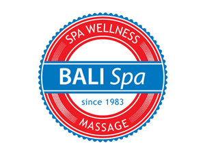 Logo Design by vint for Bali Spa | Design: #1017006