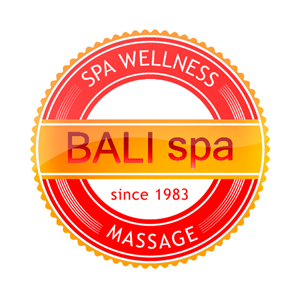 Logo Design by vint for Bali Spa | Design: #1017015