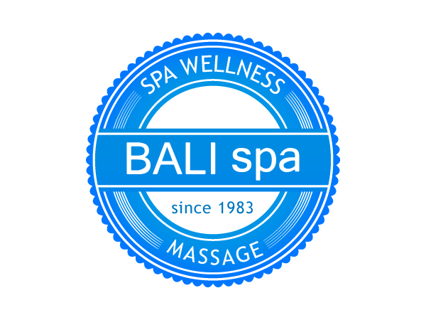 Diseño de Logo por vint para Bali Spa | Diseño #1017025