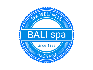 Logo Design by vint for Bali Spa | Design: #1017025