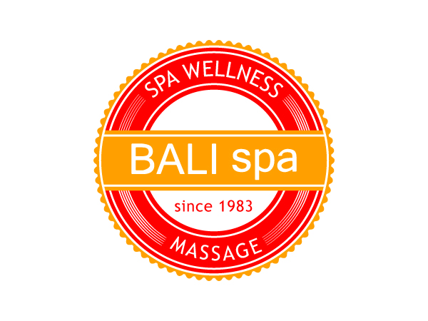 Design de Logo par vint pour Bali Spa | Design #1017033