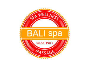 Logo Design by vint for Bali Spa | Design: #1017033