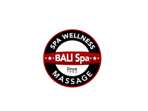 Logo Design by BrandCreative