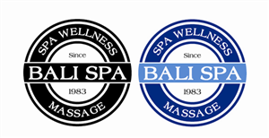 Logo Design by Dacors