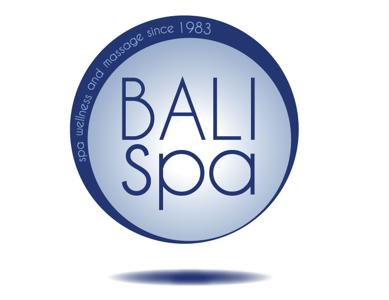 Logo Design by Click Creations for Bali Spa | Design #998400