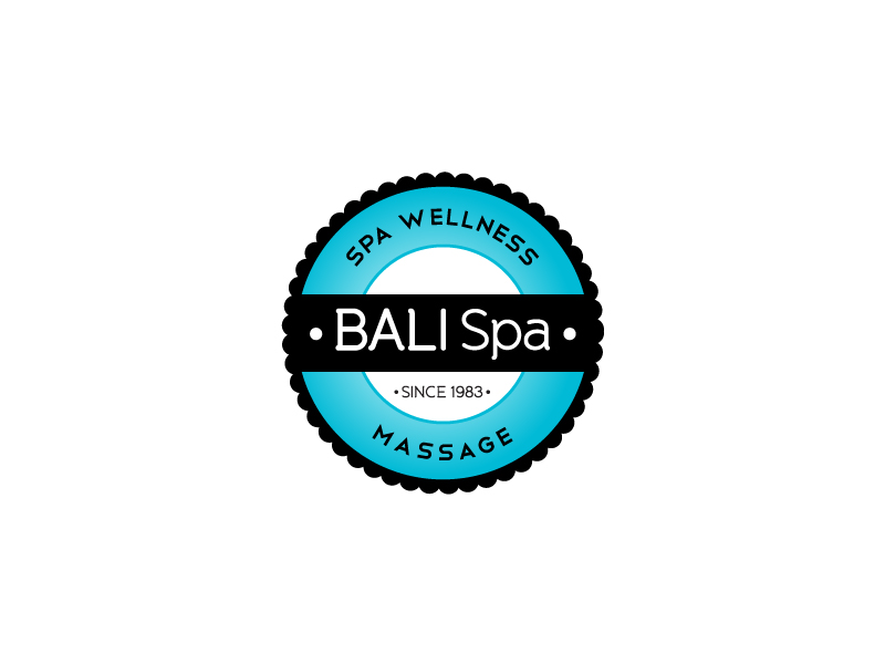 Design de Logo par L|B designs. pour Bali Spa | Design #997690