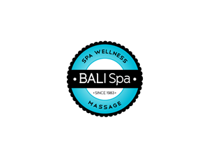 Logo Design by L|B designs.