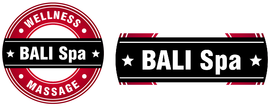 Logo Design by polakx for Bali Spa | Design: #1019448