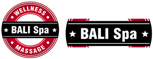 Logo Design by polakx for Bali Spa | Design: #1019448