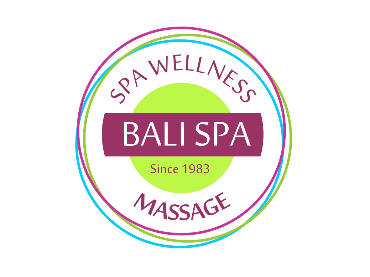 Logo-Design von Samantha Harwood für Bali Spa | Design #998396