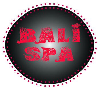 Logo Design by dr sadia for Bali Spa | Design #1023230