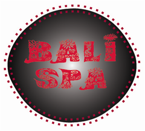 Logo Design by dr sadia