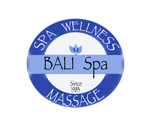 Logo Design by phil_martin