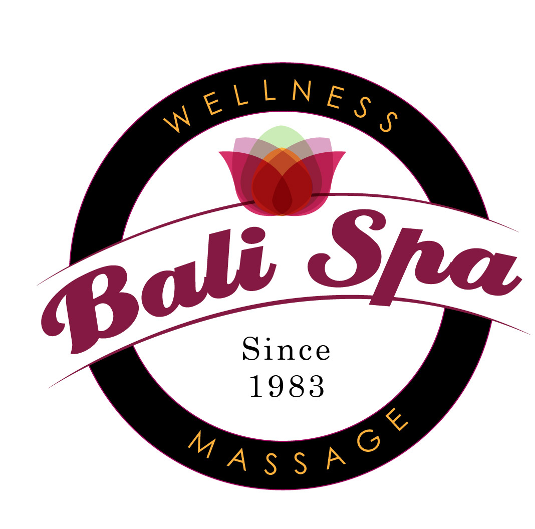 Logo Design by n574 for Bali Spa | Design #1016426