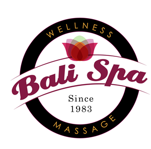 Logo Design by n574 for Bali Spa | Design: #1016426