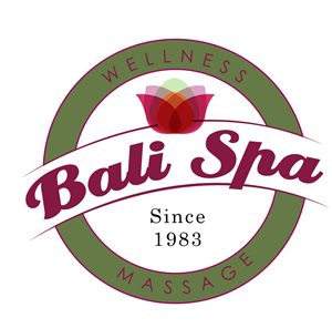 Logo Design by n574 for Bali Spa | Design: #1016533