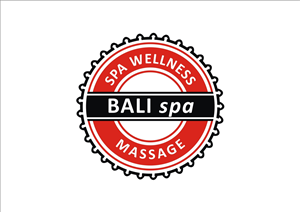 Logo Design by logoworld for Bali Spa | Design: #996090