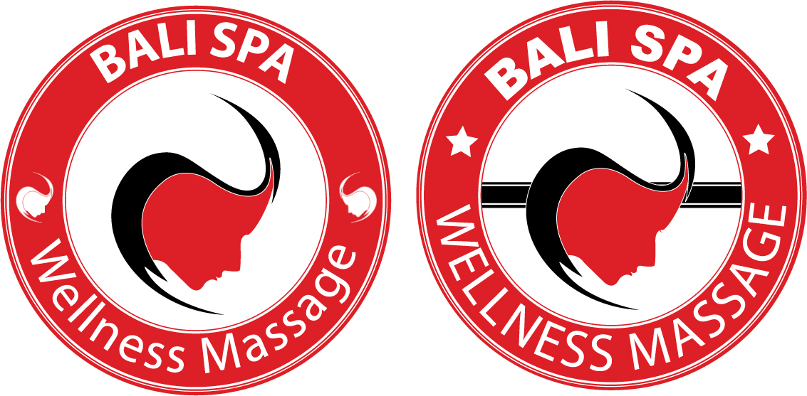 Logo Design by Vijay Joseph for Bali Spa | Design #993766