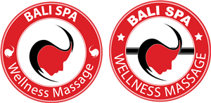 Logo Design by Vijay Joseph for Bali Spa | Design: #993766