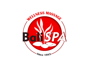 Logo Design by Sumit.S