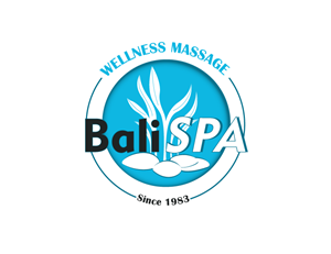 Logo Design by Sumit.S for Bali Spa | Design: #1013366