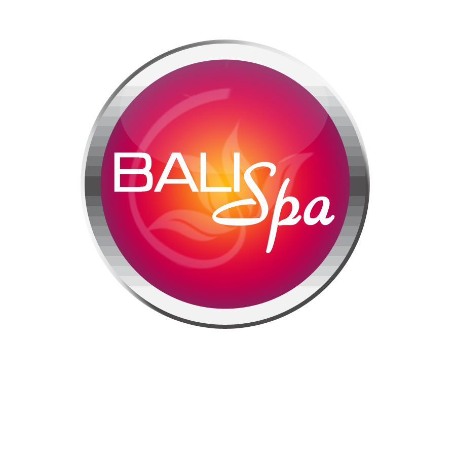 Logo Design by McRafel for Bali Spa | Design #1000287