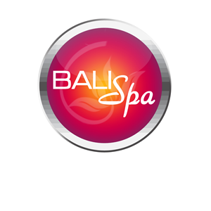 Logo Design by McRafel