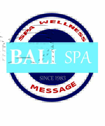 Logo-Design von  bash für Bali Spa | Design #1010291