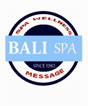 Logo Design by  bash