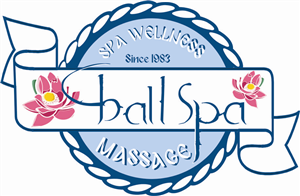 Logo Design by Sandro for Bali Spa | Design: #1000804