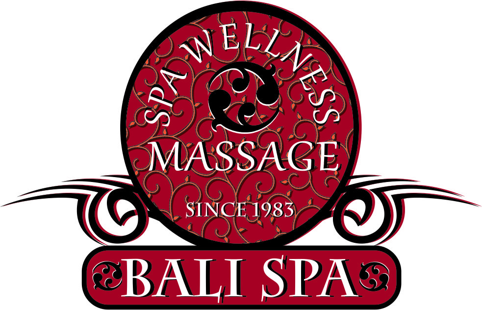 Logo Design by Sandro for Bali Spa | Design #1001103