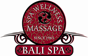 Logo Design by Sandro for Bali Spa | Design: #1001103