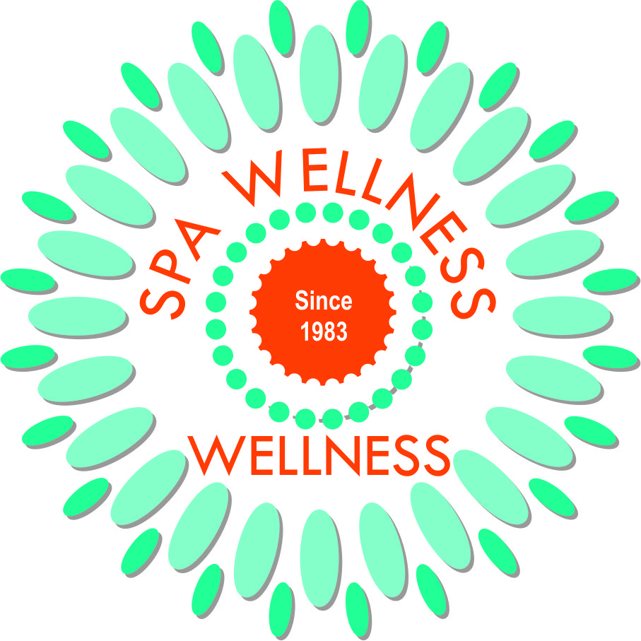 Logo Design by Sandro for Bali Spa | Design #1003294