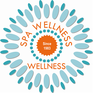 Logo Design by Sandro for Bali Spa | Design: #1003294