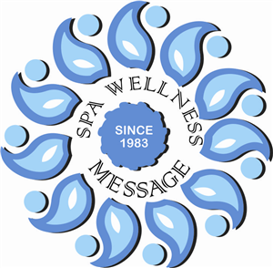 Logo Design by Sandro for Bali Spa | Design: #1003313