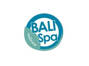 Logo Design by Flip.Flop