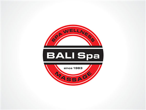 Logo Design by Willman