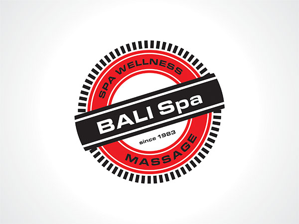 Logo Design by Willman for Bali Spa | Design #1001382