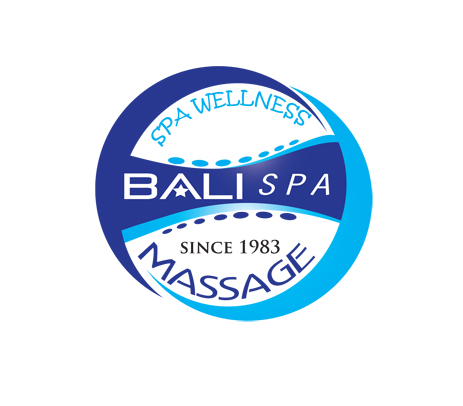 Diseño de Logo por edz_0811 para Bali Spa | Diseño #1005071