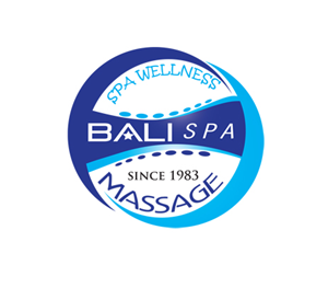 Logo Design by edz_0811
