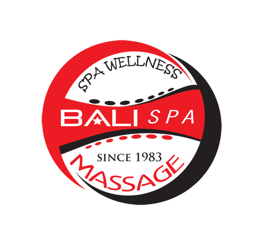 Logo Design by edz_0811 for Bali Spa | Design #1005108