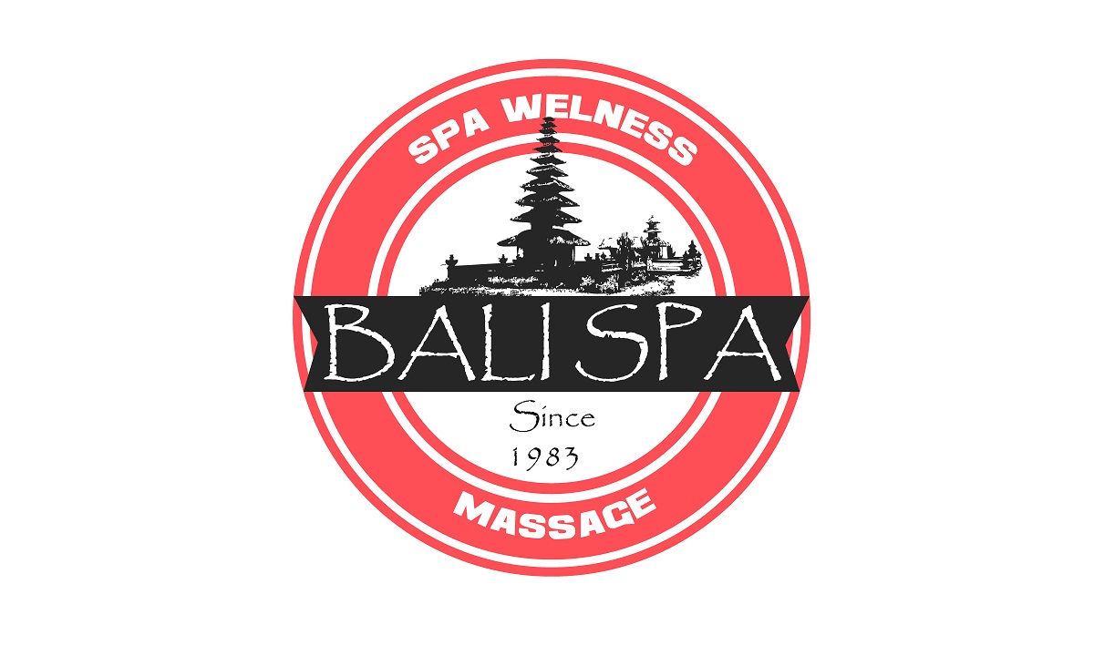 Logo Design by Laleh for Bali Spa | Design #1005696