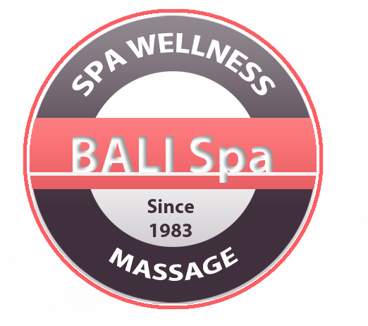 Logo Design by Vibedo7 for Bali Spa | Design #997600