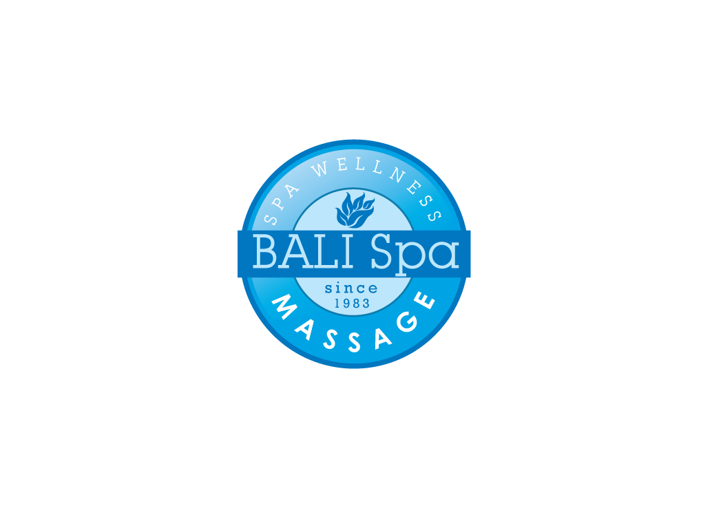 Logo Design by kisnash for Bali Spa | Design #1001158