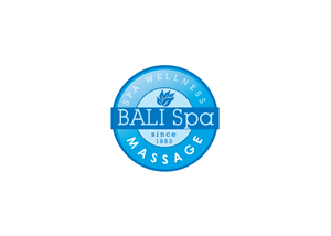 Logo Design by kisnash