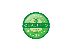 Logo Design by kisnash for Bali Spa | Design: #1001229