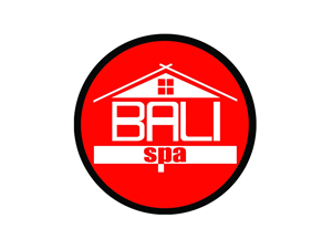 Logo Design by Shireen Designs for Bali Spa | Design: #1022848