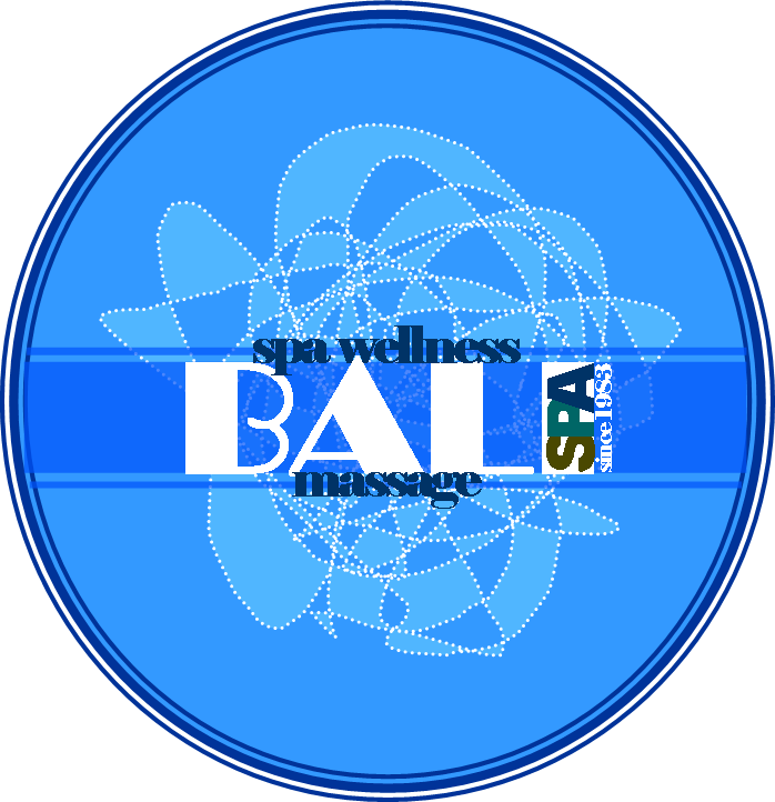 Logo Design by numberone for Bali Spa | Design #996150